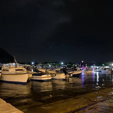 Surfinia's Tatil Evi *