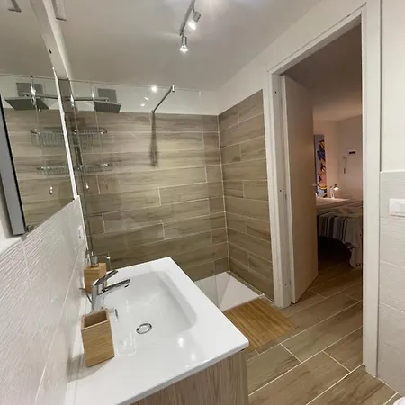 Surfinia's Tatil Evi