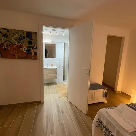 Surfinia's Tatil Evi *