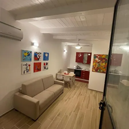 Surfinia's Casa de Férias